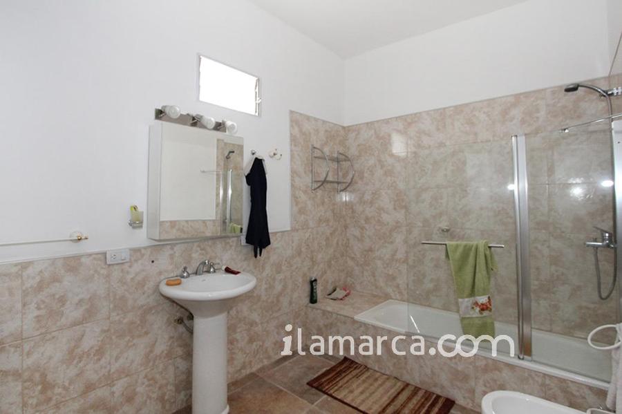 Campo Jose de la Quintana – foto 4