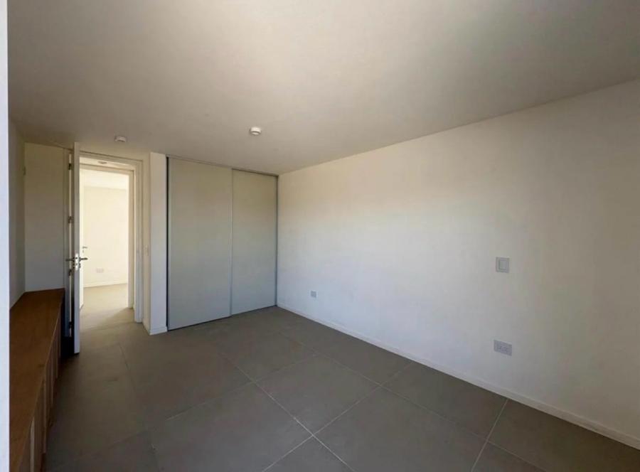 DUPLEX DOCTA AVENIDA – foto 10