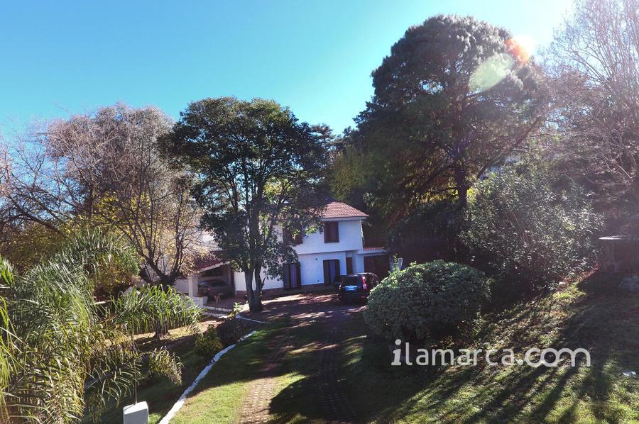 villa carlos paz – foto 2