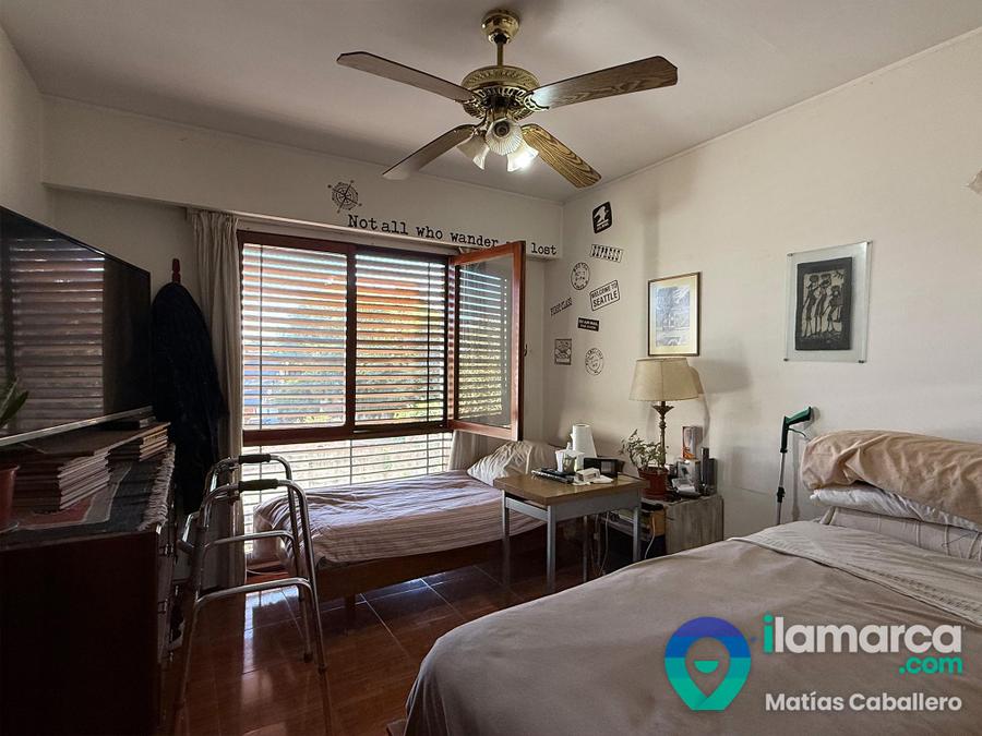 Casa con vistas panorámicas a las sierras + quincho + gran potencial en Valle del Cerro – foto 19