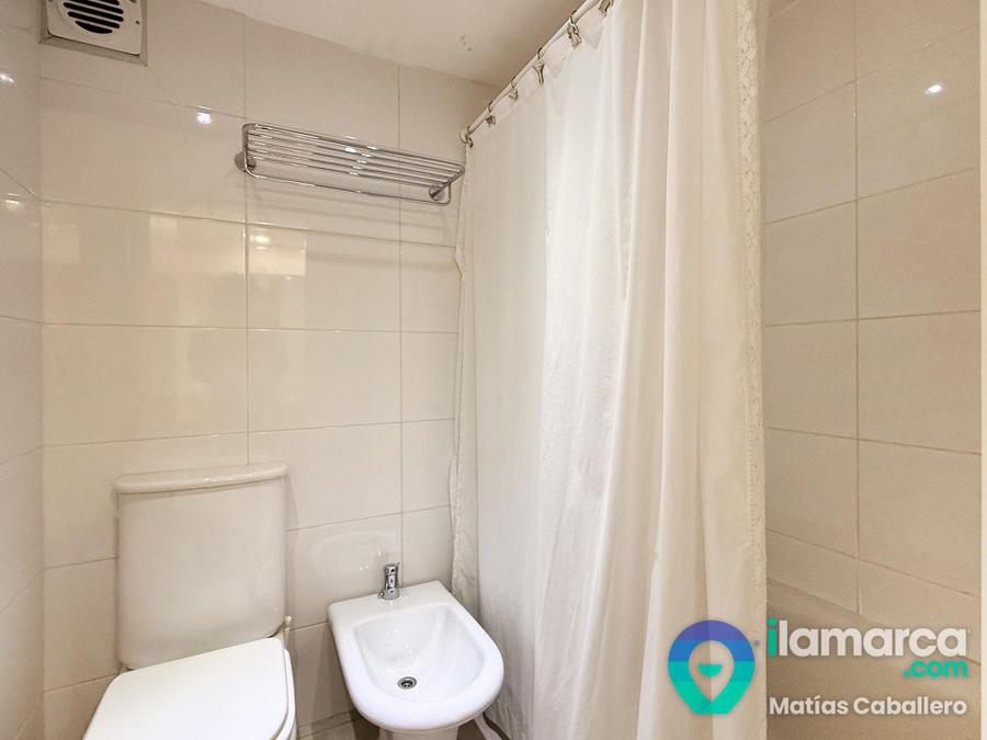 Departamento en Sol y Luna 1, Punta del Este – foto 11