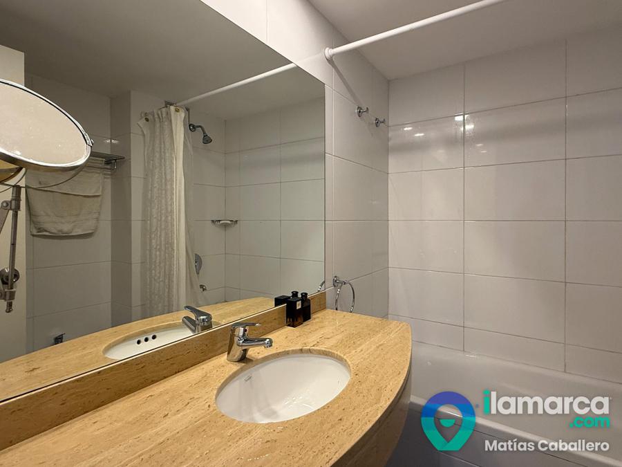 Departamento en Sol y Luna 1, Punta del Este – foto 4