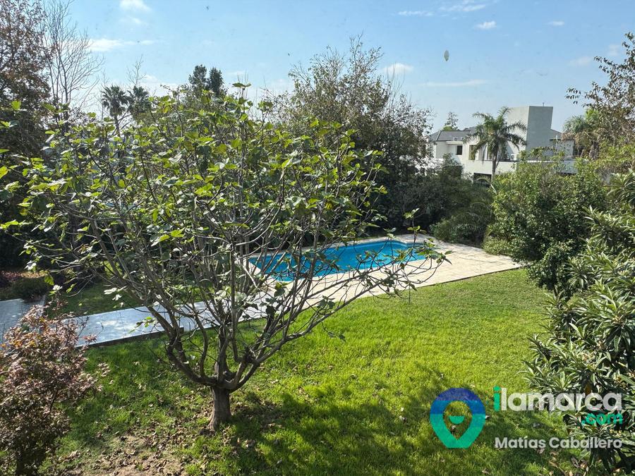 4 dormitorios 2 suites una en planta baja en las Delicias  sobre la principal – foto 24