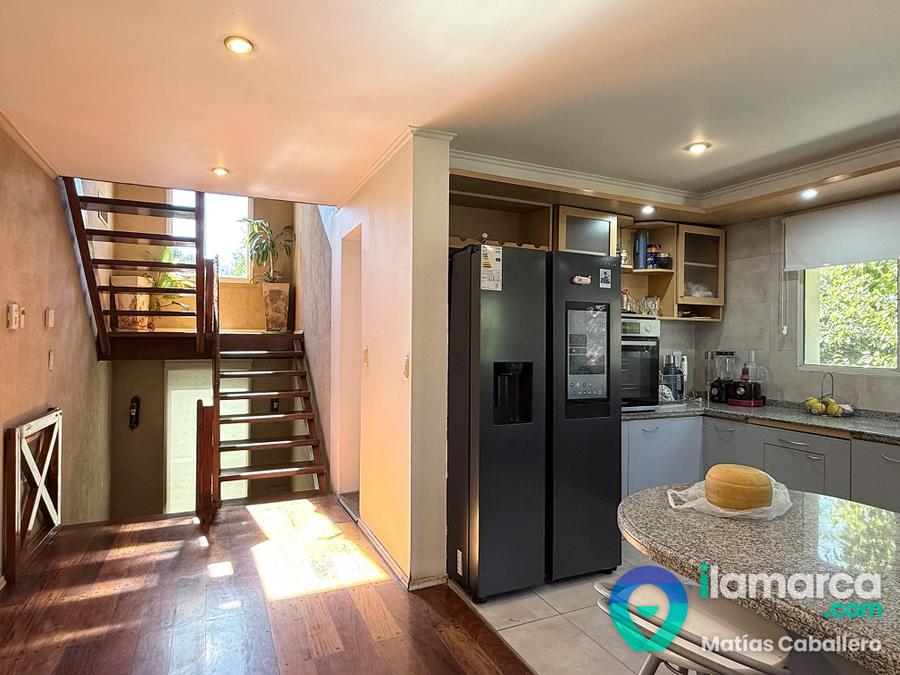 Casa en Las Delicias con Fondo a Tres Arroyos | Piscina, Spa y Naturaleza Única – foto 15