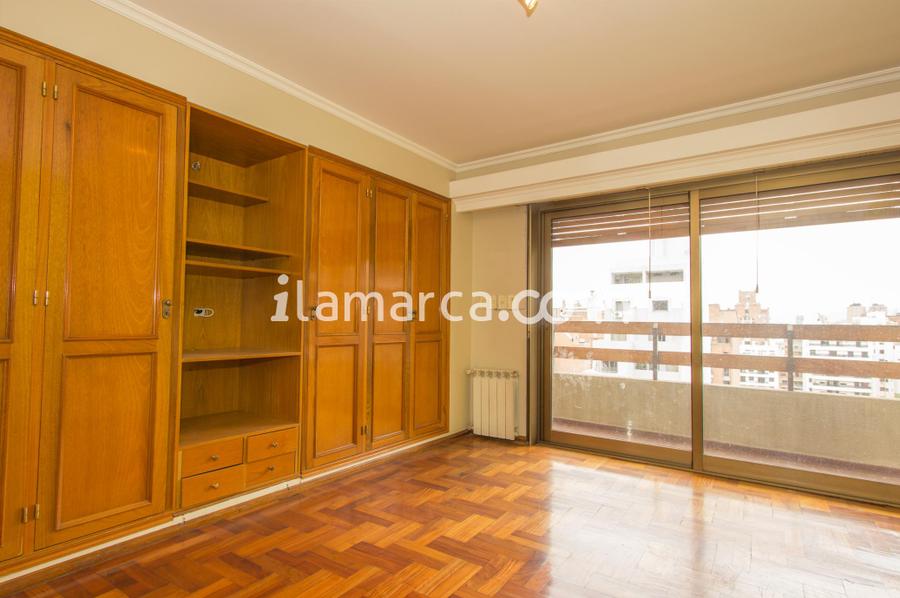 Buenos Aires – foto 6