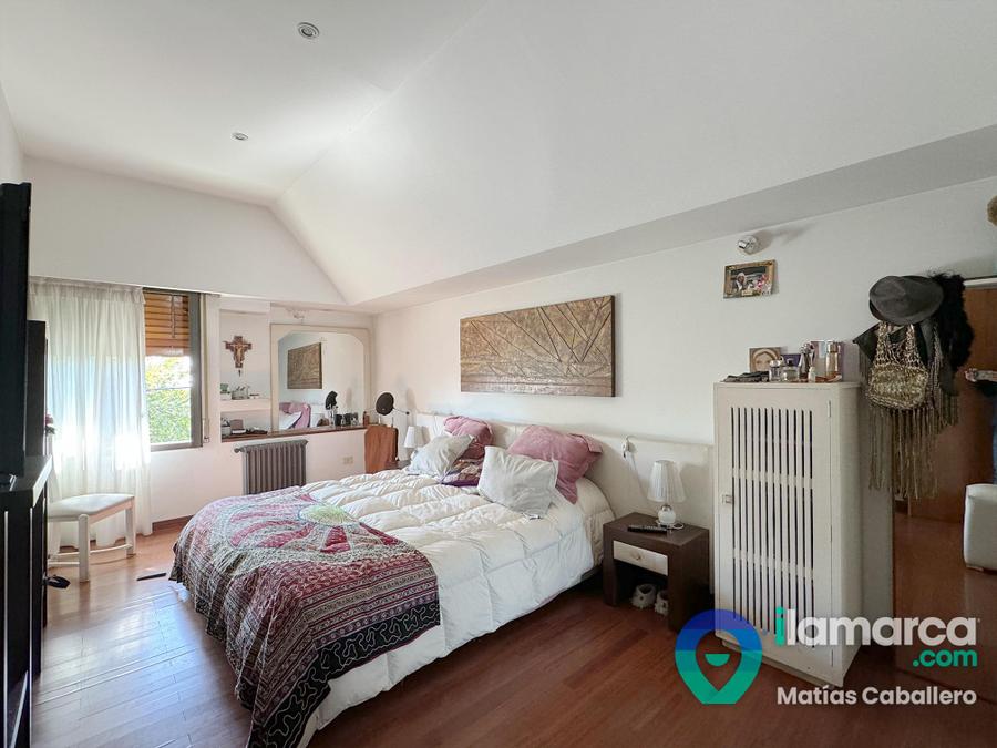 Casa a la venta en Urca de 5 dormitorios aceptar menor en Urca – foto 12