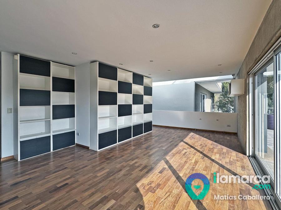 Casa a la venta en Costa Verde con seguridad 24 hs en la mejor ubicación de zona norte – foto 22