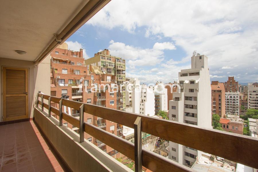 Buenos Aires – foto 2
