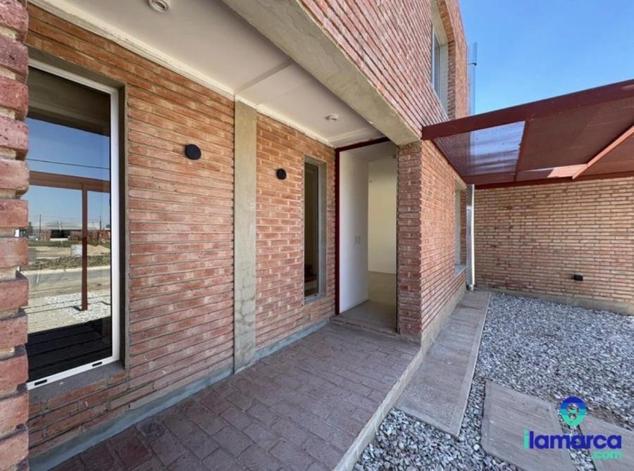 DUPLEX DOCTA AVENIDA – foto 9