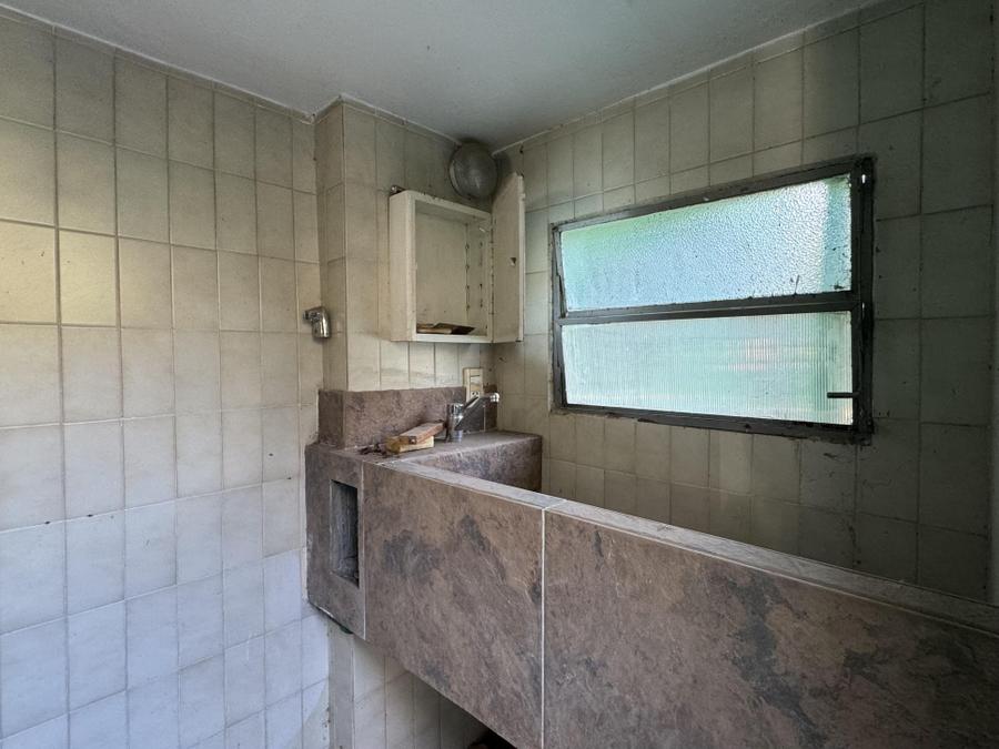 Casona Carlos Paz con vistas cerca del centro y del lago – foto 18
