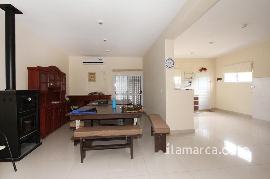 Campo Jose de la Quintana – foto 6