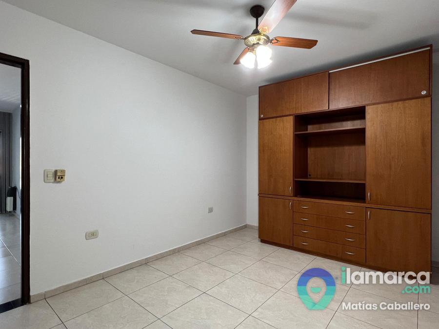 Categoría y Confort en Alto Verde apto comercio – foto 12