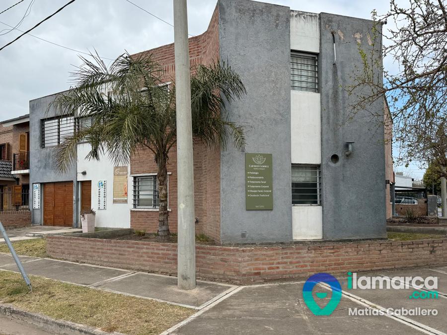 Venta dúplex impecable de 3 dormitorios excelente ubicación – foto 1