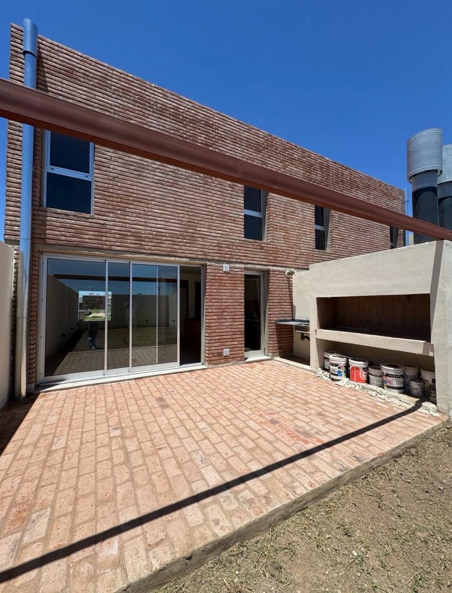 DUPLEX DOCTA AVENIDA – foto 13