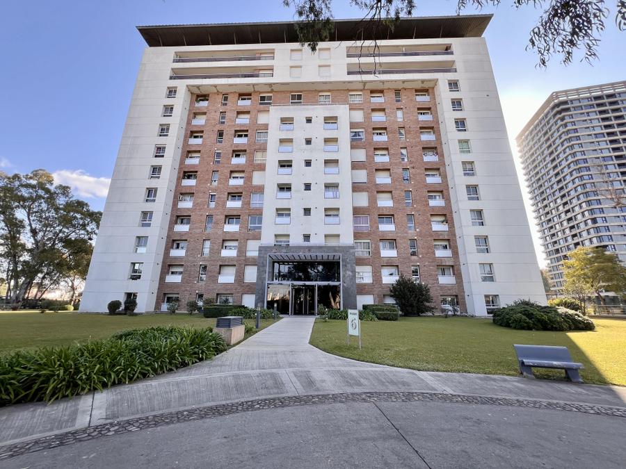 Departamento 2 dormitorios en Milenica Alto verde – foto 1