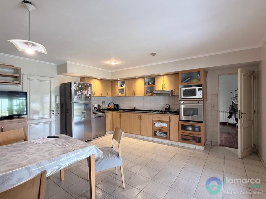 Casa en Venta en Urca, Córdoba | 3 Dormitorios, Pileta y 844 m² de Terreno – foto 4