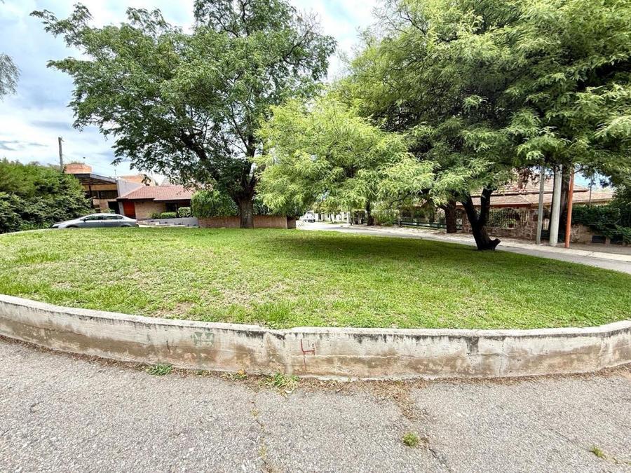 Propiedad Multifamiliar 294m² c/Pileta - Villa Carlos Paz – foto 33