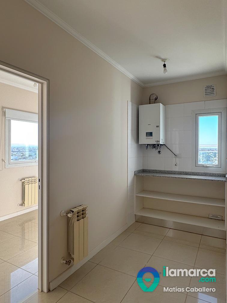Único penthouse con terraza propia en Miracielos — General Paz, 4 cocheras – foto 17