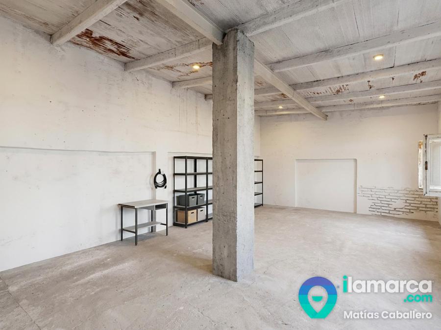 Casa en Villa Cabrera a 2 cuadras de Córdoba Shopping con amplio patio y cochera – foto 15