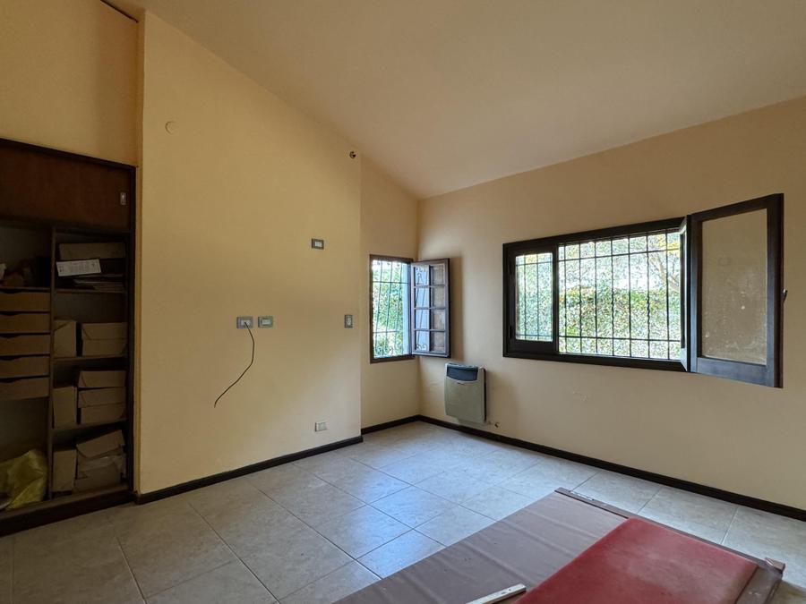 Casona Carlos Paz con vistas cerca del centro y del lago – foto 5
