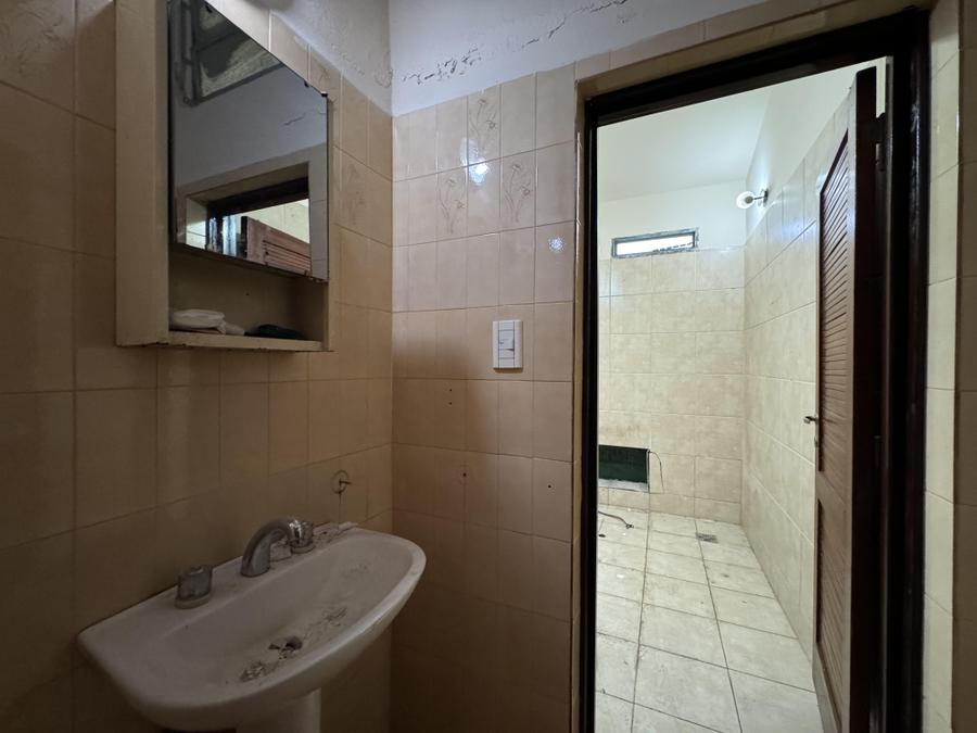 Casona Carlos Paz con vistas cerca del centro y del lago – foto 14