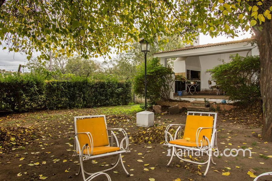 villa carlos paz – foto 16
