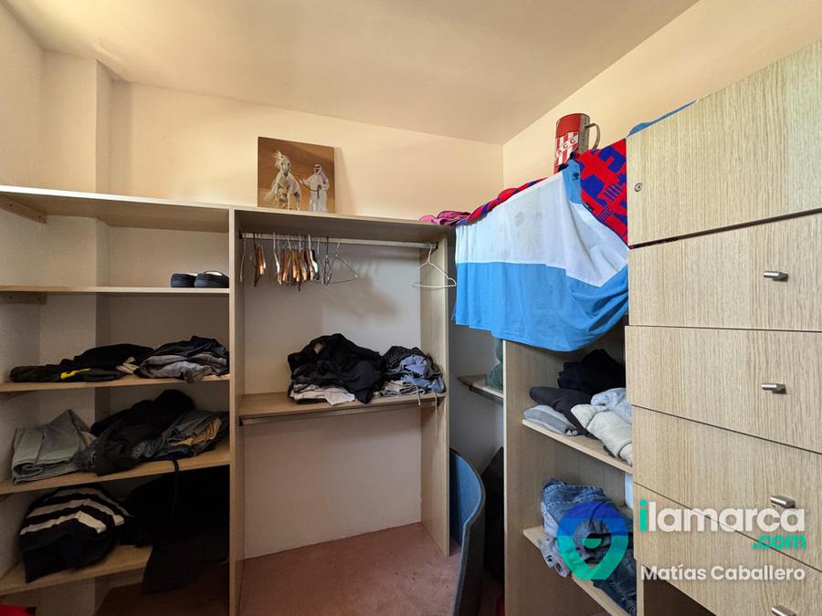 La mejor casa de Villa Centenario 4 dormitorios en suite de pura categoria – foto 20