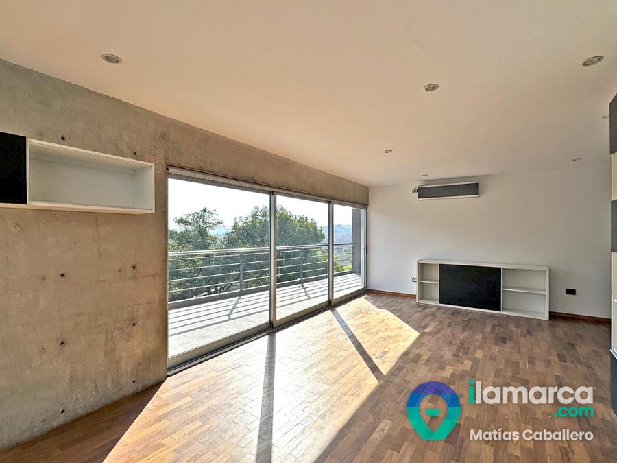 Casa a la venta en Costa Verde con seguridad 24 hs en la mejor ubicación de zona norte – foto 23