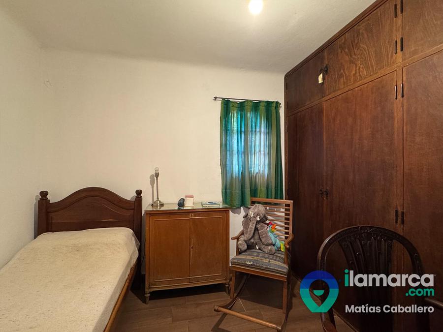 Castillo del Cerro a la venta de 6 dormitorios. Sé parte de la historia de Córdoba! – foto 9