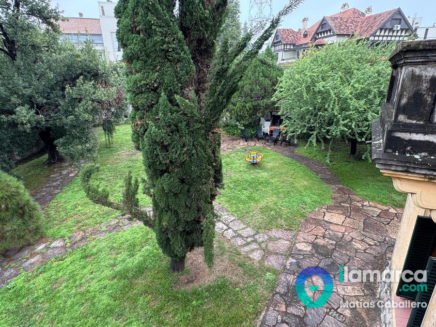 Castillo del Cerro a la venta de 6 dormitorios. Sé parte de la historia de Córdoba! – foto 18