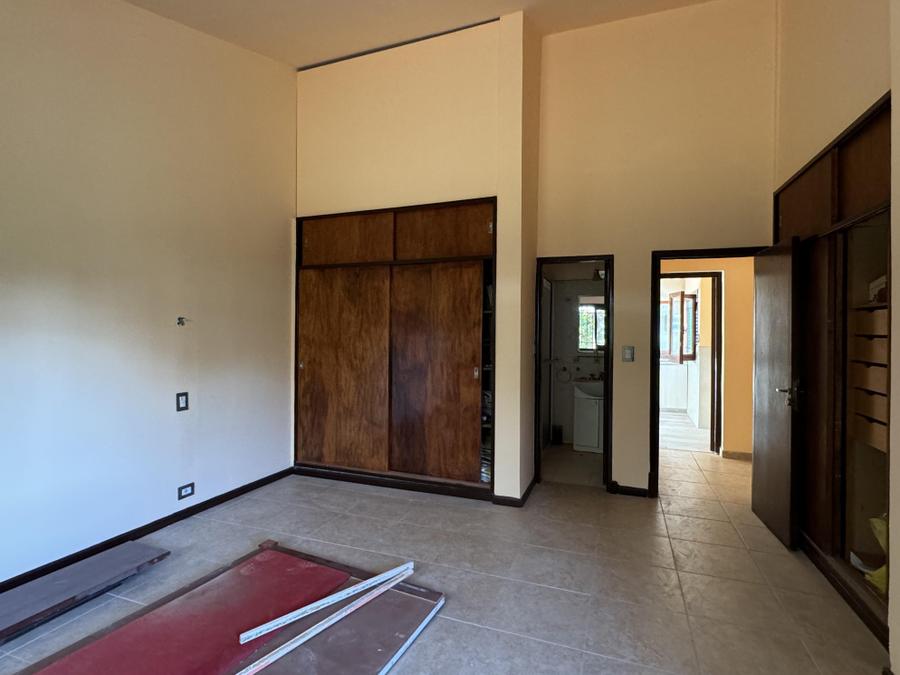 Casona Carlos Paz con vistas cerca del centro y del lago – foto 7