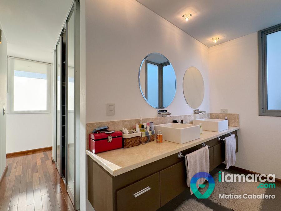 Casa a la venta de 4 dormitorios en q2 de Categoría – foto 16