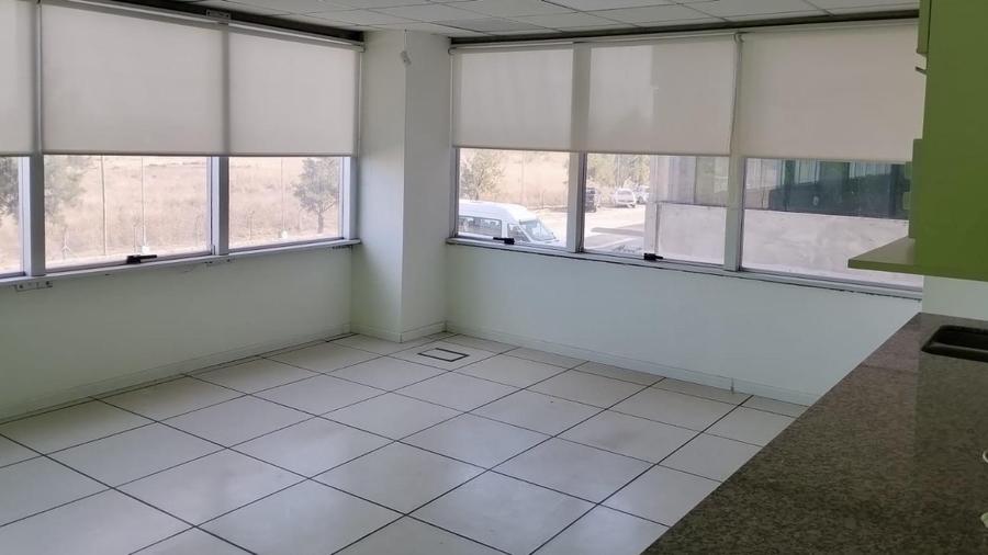 Oficina de 456m2 en Parque Empresarial Córdoba – foto 21