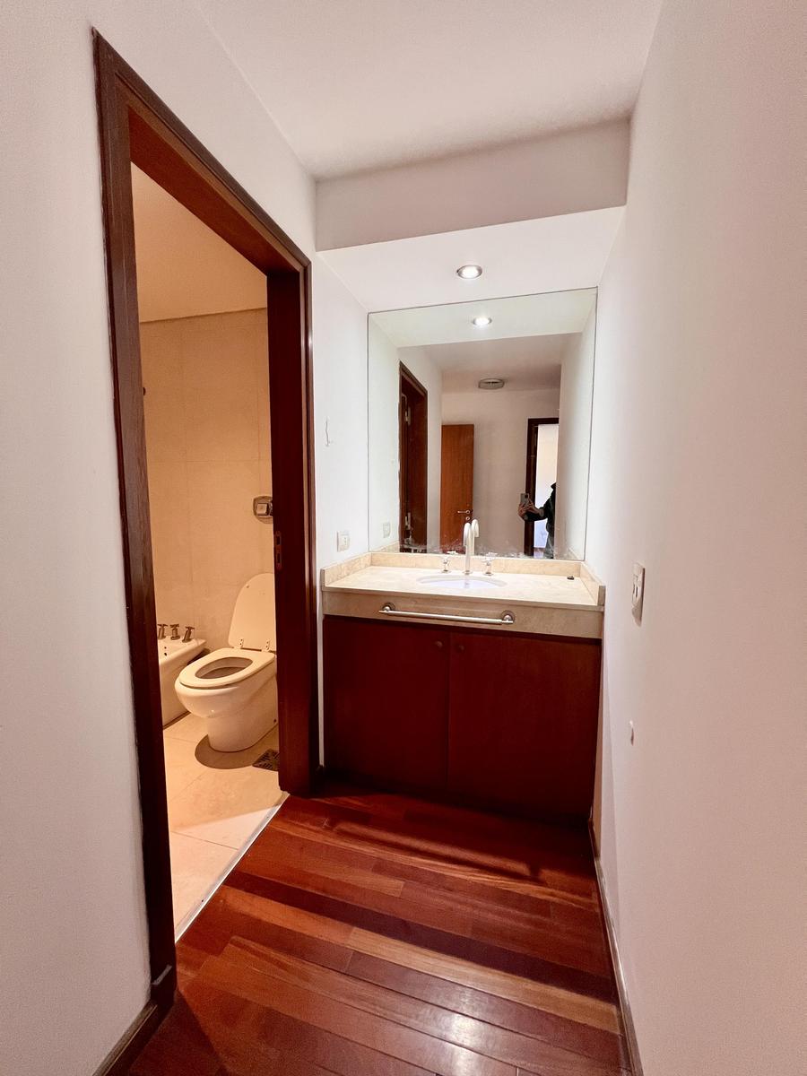 Departamento 2 dormitorios en Milenica Alto verde – foto 9