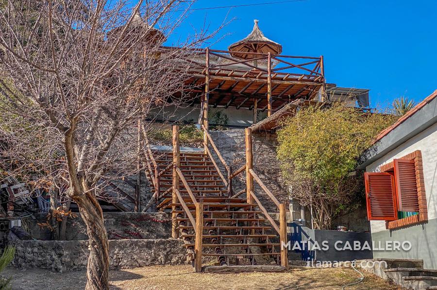 Coki Ramirez presenta Carlos Paz a la venta El Mirador 202 – foto 13
