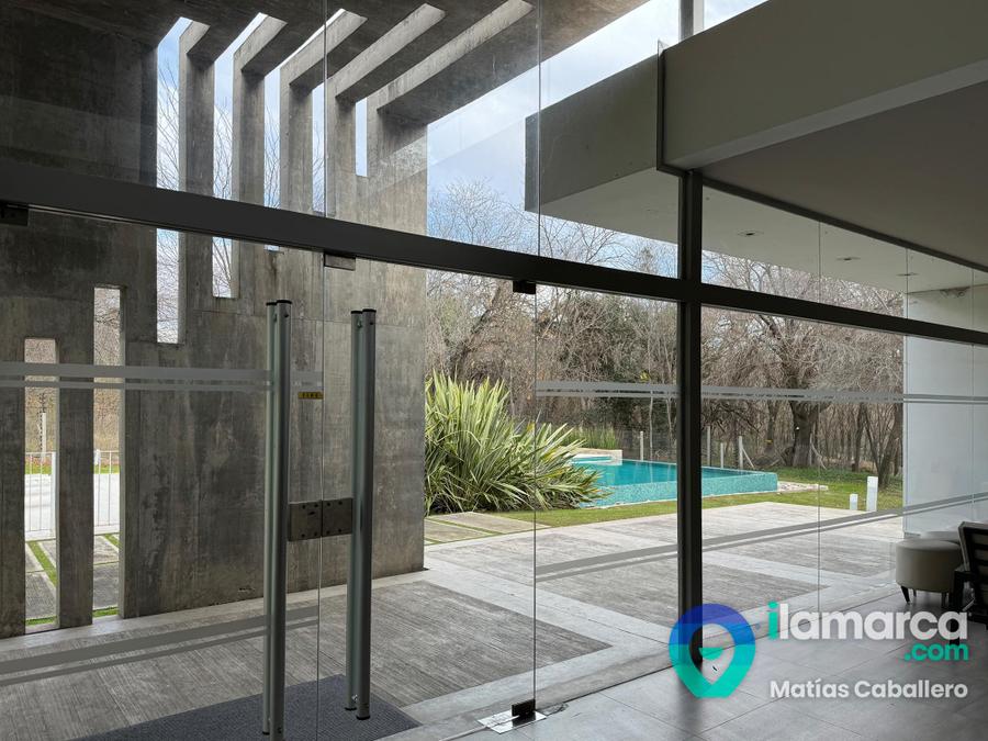 Departamento a la venta de 2 dormitorios Vilanova en Villa Belgrano complejo con seguridad y categoría – foto 16