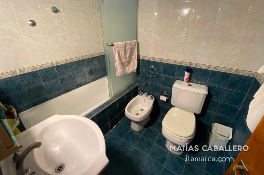 Coki Ramirez presenta Carlos Paz a la venta El Mirador 202 – foto 2