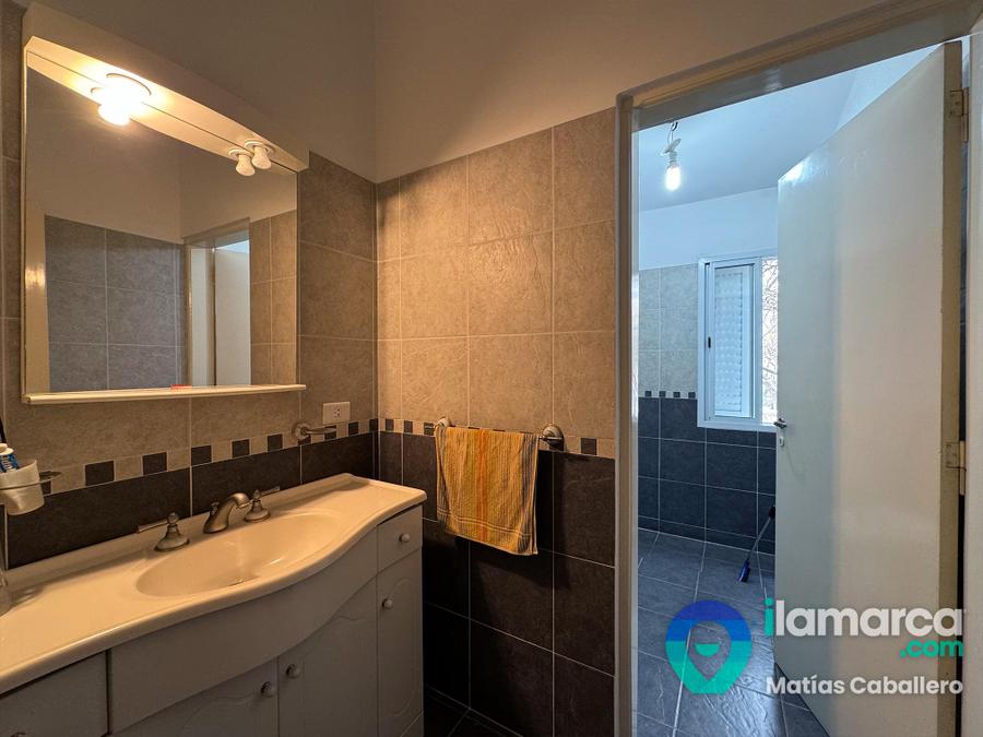 23,5 metros de Costa al Lago San Roque con Agua Permanente para embarcaciones 4800 m2 – foto 14