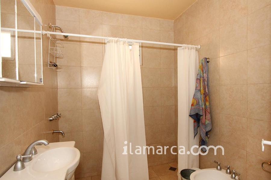 Campo Jose de la Quintana – foto 7