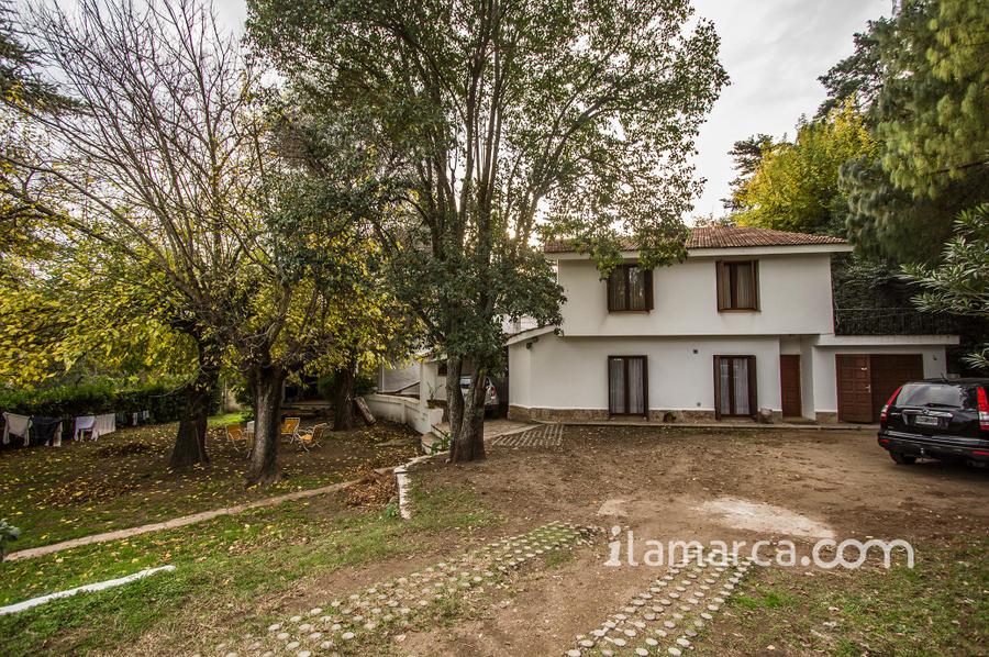 villa carlos paz – foto 1