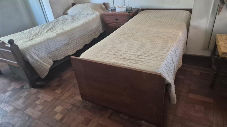 Casa a reciclar con 1323 m2 frente a plaza del Zorrilla en Cerro de Las Rosas – foto 20
