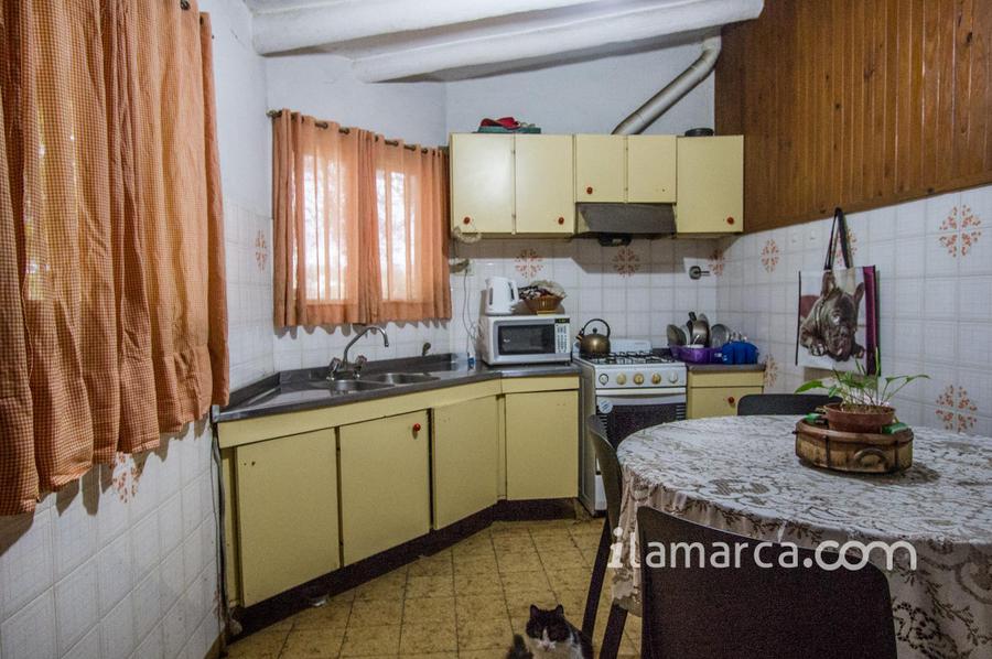 villa carlos paz – foto 6