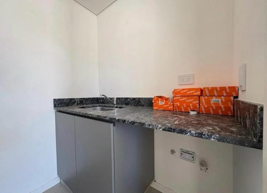 DUPLEX DOCTA AVENIDA – foto 6