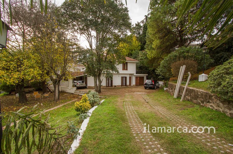 villa carlos paz – foto 3