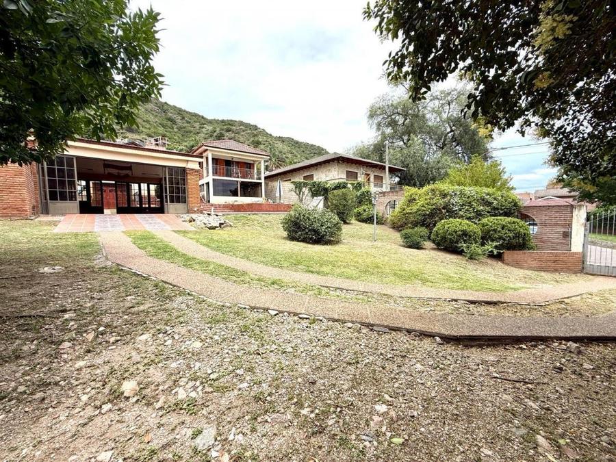 Propiedad Multifamiliar 294m² c/Pileta - Villa Carlos Paz – foto 31