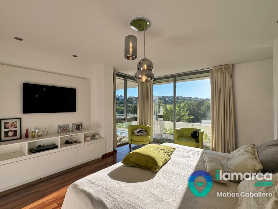 Casa a la venta de 4 dormitorios en q2 de Categoría – foto 13