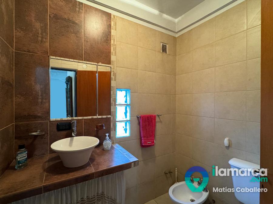 Venta dúplex  impecable de 3 dormitorios excelente ubicación – foto 5