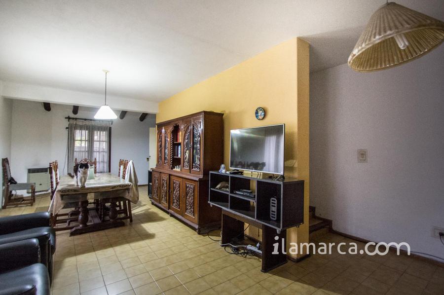 villa carlos paz – foto 4
