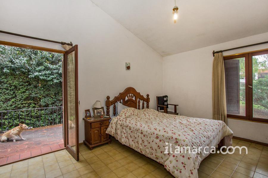 villa carlos paz – foto 10