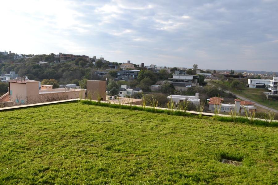 q2 Minimalista óptima orientación y vistas! – foto 24
